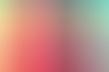 soyut renkli bulanık arkaplan