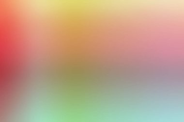 Bulanık renkli doku arka plan