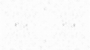 simetrik duvar arka plan