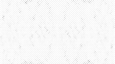  siyah ve beyaz arka plan grunge doku