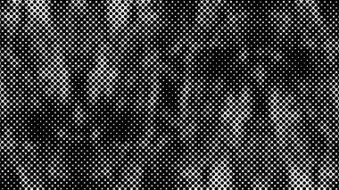 Soyut grunge antika arka plan