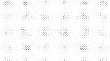  siyah ve beyaz kızılötesi arka plan grunge doku