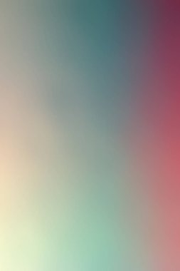 soyut renkli bulanık arkaplan