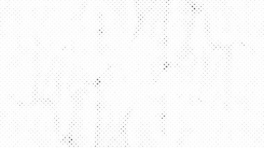 doku ya da arkaplan duvarcılık taşı