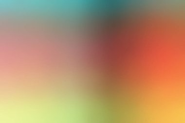 Bulanık renkli doku arka plan