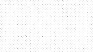  siyah ve beyaz arka plan grunge doku