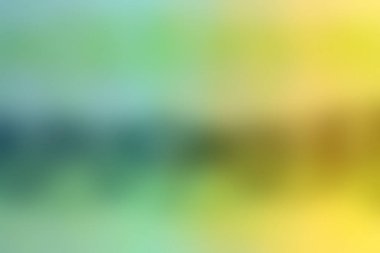 Degrade renkli bulanık arka plan