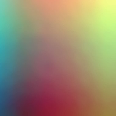 Bulanık renkli doku arka plan