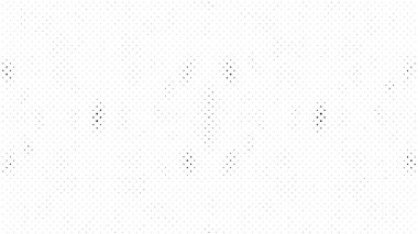 Pastel ton duvar arkaplanı