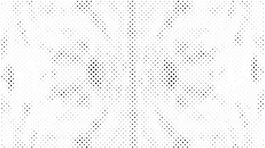  siyah ve beyaz kızılötesi arka plan grunge doku