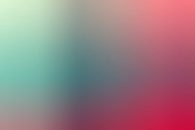 soyut renkli bulanık arkaplan