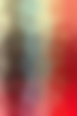 Bulanık renkli doku arka plan