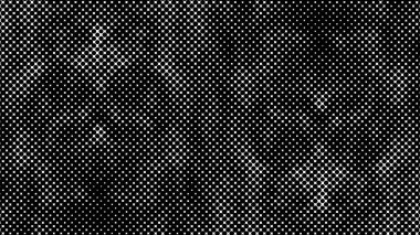 Soyut Renkli Fon duvar kağıdı