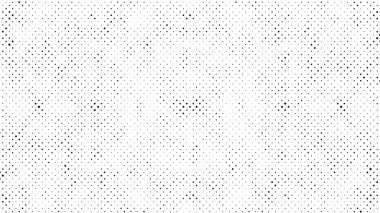  siyah ve beyaz kızılötesi arka plan grunge doku