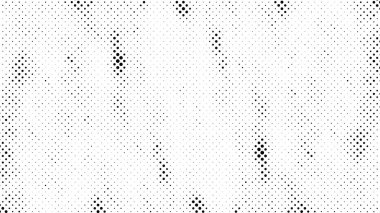 boya ile kahverengi sıva