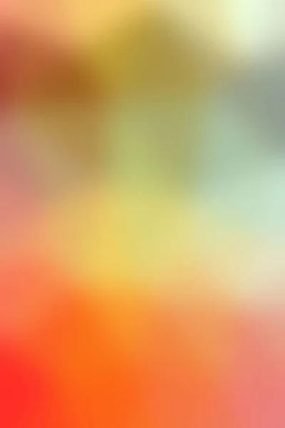 Blurred Colorful Texture Background — Stock Photo, Image