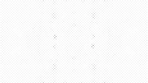  siyah ve beyaz kızılötesi arka plan grunge doku