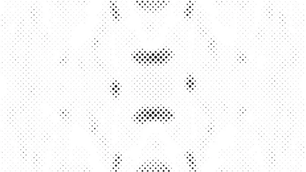 Umění Abstraktní Grunge Grafický Papír Texturované Pozadí — Stock fotografie