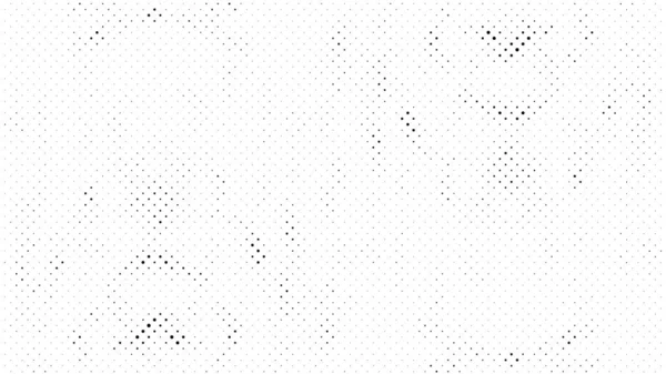  siyah ve beyaz arkaplan 