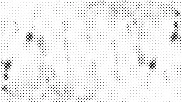  siyah ve beyaz arkaplan 