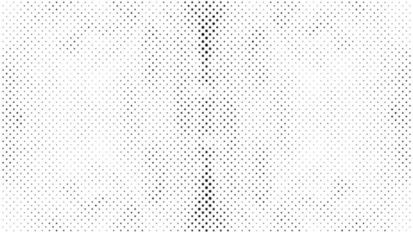 Black White Infrared Background Grunge Texture — Stock Photo, Image