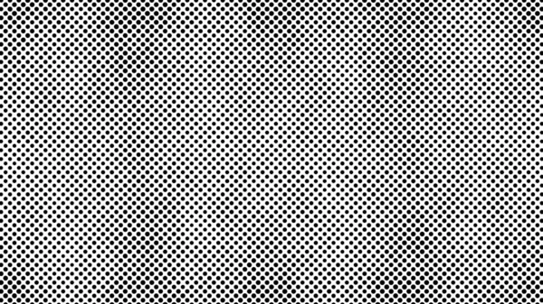 Black White Infrared Background Grunge Texture — Stock Photo, Image