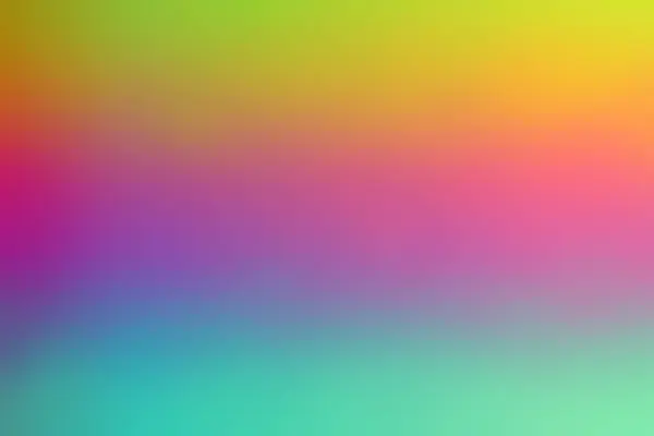 Niewyraźne Kolorowe Tekstura Tło — Zdjęcie stockowe
