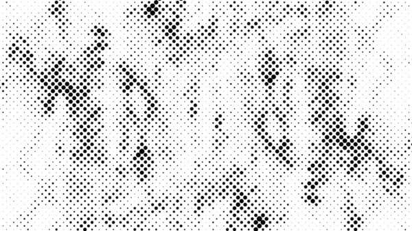  siyah ve beyaz kızılötesi arka plan grunge doku