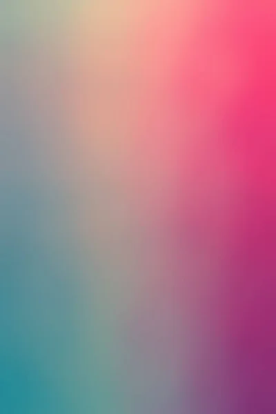 Abstract Colorful Blurred Background — Stock Photo, Image