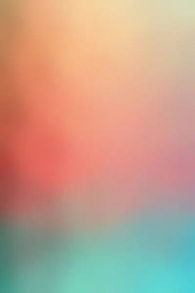 Blurred Colorful Texture Background — Stock Photo, Image