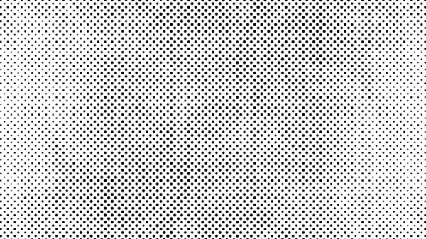 Czarno Białe Tło Podczerwień Tekstura Grunge — Zdjęcie stockowe