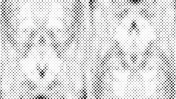  siyah ve beyaz kızılötesi arka plan grunge doku