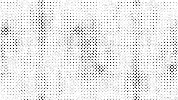 mavi tonlu duvar arkaplanı