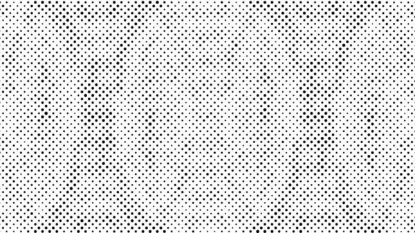 Textura Grunge Fondo Infrarrojo Blanco Negro —  Fotos de Stock