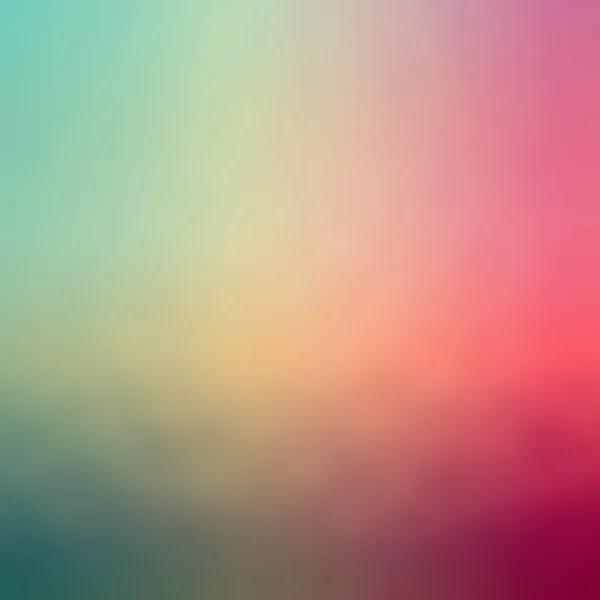 Blurred Colorful Texture Background — Stock Photo, Image