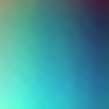 soyut renkli bulanık arkaplan