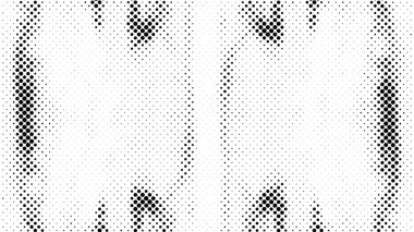  siyah ve beyaz kızılötesi arka plan grunge doku