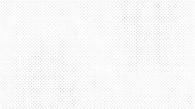 Pastel ton duvar arkaplanı