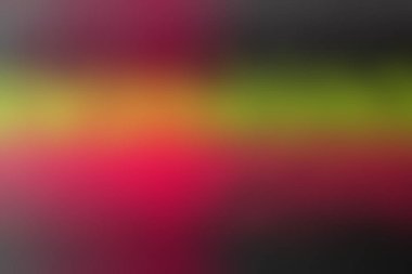 Bulanık renkli doku arka plan