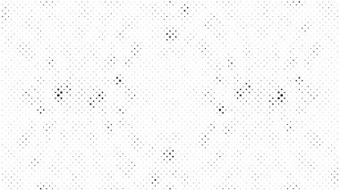  siyah ve beyaz kızılötesi arka plan grunge doku