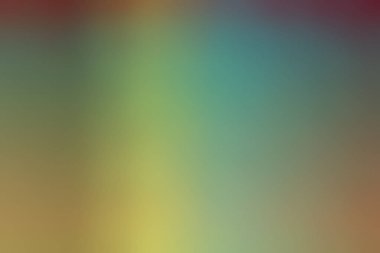 Degrade renkli bulanık arka plan