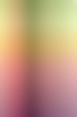 soyut renkli bulanık arkaplan