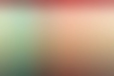 soyut renkli bulanık arkaplan