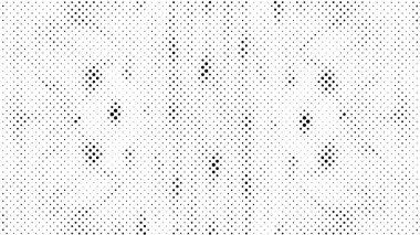 renkli dokulu arka plan