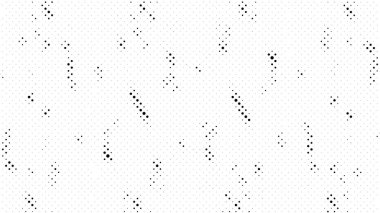  siyah ve beyaz arkaplan 