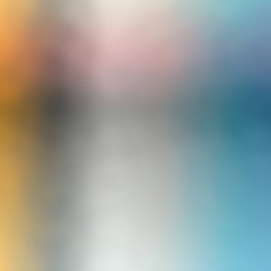 soyut renkli bulanık arkaplan