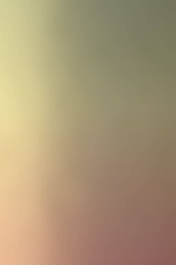 Bulanık renkli doku arka plan