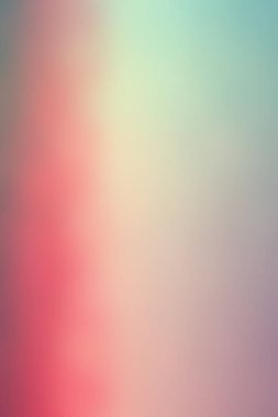 Bulanık renkli doku arka plan 