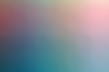 soyut renkli bulanık arkaplan