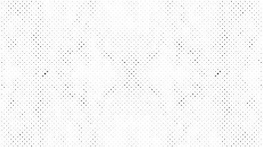 geometrik siyah beyaz arka plan 